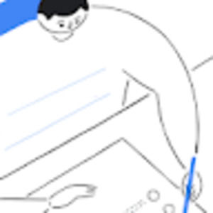 Meet your Posher, Jack